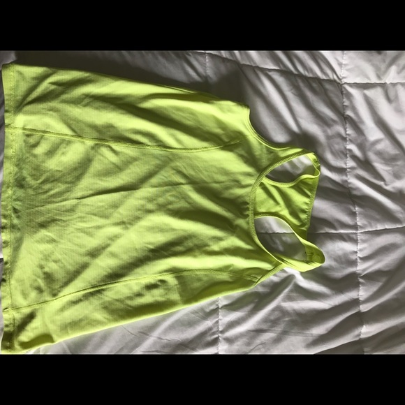 Shirt - Picture 1 of 2